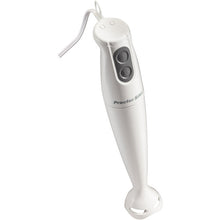 Load image into Gallery viewer, Proctor Silex 150 Watt 2 Speed Hand Blender