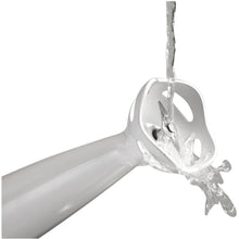 Load image into Gallery viewer, Proctor Silex 150 Watt 2 Speed Hand Blender 