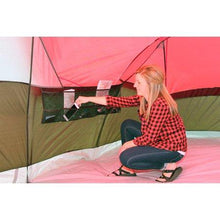 Load image into Gallery viewer, 10-Person Family Camping Tent