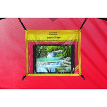 Load image into Gallery viewer, 10-Person Family Camping Tent