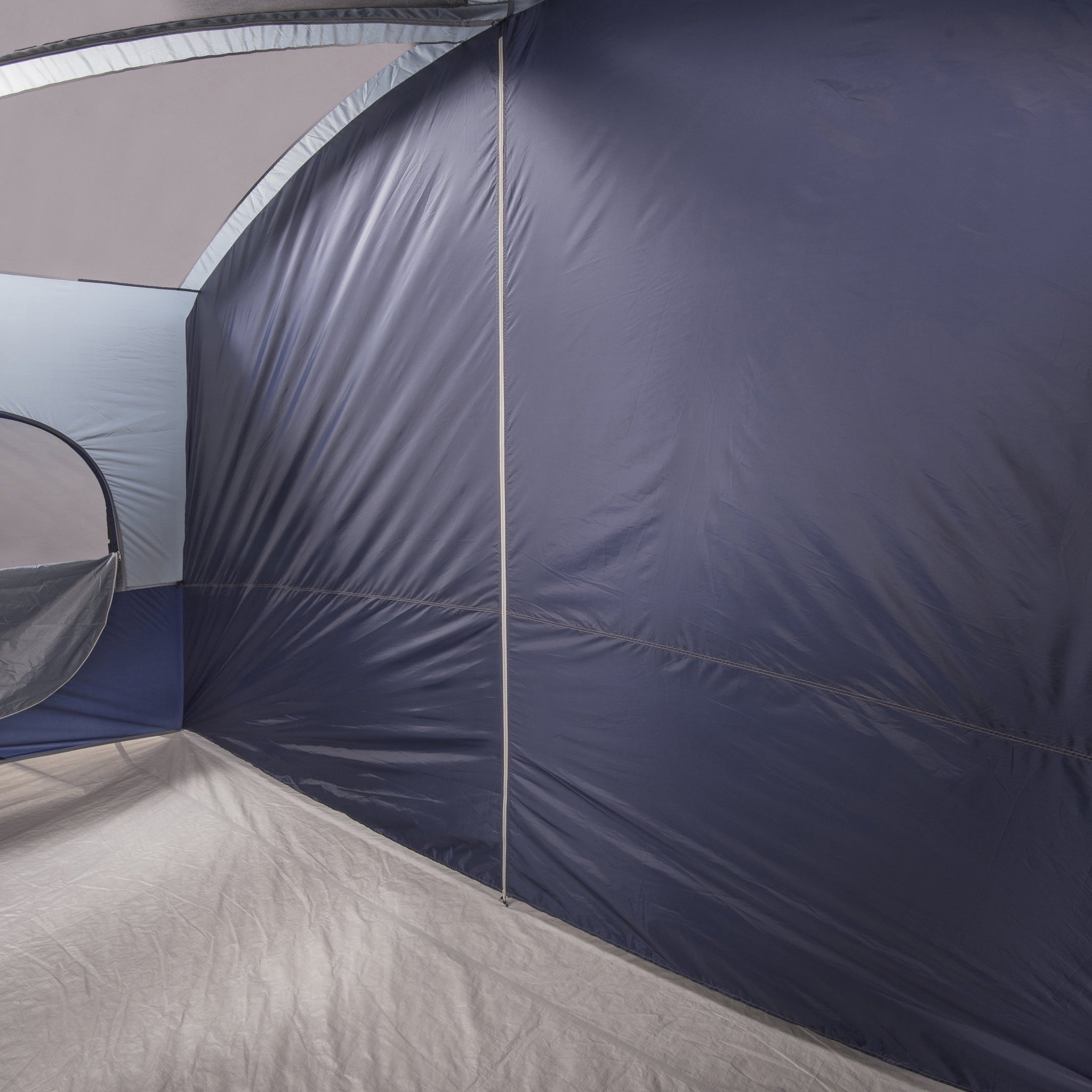 12 person tent with screen porch new arrivals