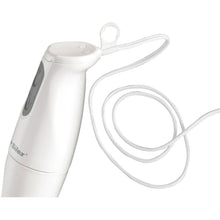 Load image into Gallery viewer, Proctor Silex 150 Watt 2 Speed Hand Blender 