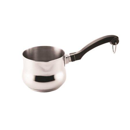 Classic Series Stainless Steel Saute Pan