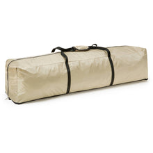 Load image into Gallery viewer, 9 Person 2 Room Instant Cabin Tent with Screen Room