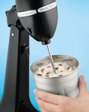 Load image into Gallery viewer, Classic Drink Master