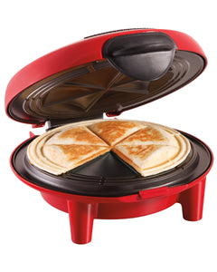 Quesadilla Maker